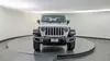 Florida Fine Cars - Used JEEP GLADIATOR 2023 WEST PALM SPORT S