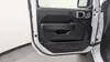 Florida Fine Cars - Used JEEP GLADIATOR 2023 WEST PALM SPORT S