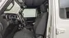 Florida Fine Cars - Used JEEP GLADIATOR 2023 WEST PALM SPORT S