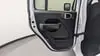 Florida Fine Cars - Used JEEP GLADIATOR 2023 WEST PALM SPORT S
