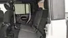 Florida Fine Cars - Used JEEP GLADIATOR 2023 WEST PALM SPORT S