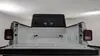 Florida Fine Cars - Used JEEP GLADIATOR 2023 WEST PALM SPORT S