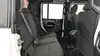 Florida Fine Cars - Used JEEP GLADIATOR 2023 WEST PALM SPORT S