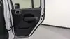 Florida Fine Cars - Used JEEP GLADIATOR 2023 WEST PALM SPORT S