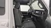 Florida Fine Cars - Used JEEP GLADIATOR 2023 WEST PALM SPORT S