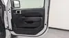 Florida Fine Cars - Used JEEP GLADIATOR 2023 WEST PALM SPORT S
