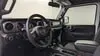 Florida Fine Cars - Used JEEP GLADIATOR 2023 WEST PALM SPORT S