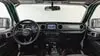 Florida Fine Cars - Used JEEP GLADIATOR 2023 WEST PALM SPORT S