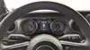 Florida Fine Cars - Used JEEP GLADIATOR 2023 WEST PALM SPORT S