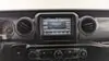 Florida Fine Cars - Used JEEP GLADIATOR 2023 WEST PALM SPORT S