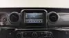 Florida Fine Cars - Used JEEP GLADIATOR 2023 WEST PALM SPORT S