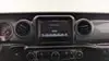 Florida Fine Cars - Used JEEP GLADIATOR 2023 WEST PALM SPORT S