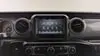 Florida Fine Cars - Used JEEP GLADIATOR 2023 WEST PALM SPORT S
