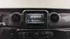 Florida Fine Cars - Used JEEP GLADIATOR 2023 WEST PALM SPORT S