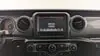 Florida Fine Cars - Used JEEP GLADIATOR 2023 WEST PALM SPORT S
