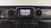 Florida Fine Cars - Used JEEP GLADIATOR 2023 WEST PALM SPORT S