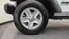 Florida Fine Cars - Used JEEP GLADIATOR 2023 WEST PALM SPORT S
