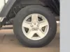 Florida Fine Cars - Used JEEP GLADIATOR 2023 WEST PALM SPORT S