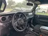 Florida Fine Cars - Used JEEP GLADIATOR 2023 WEST PALM SPORT S