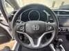 Florida Fine Cars - Used HONDA FIT 2018 MIAMI EX