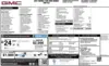 Florida Fine Cars - Used GMC SIERRA 1500 2021 ORLANDO SLE