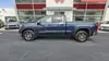 Florida Fine Cars - Used GMC SIERRA 1500 2021 ORLANDO SLE