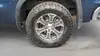 Florida Fine Cars - Used GMC SIERRA 1500 2021 ORLANDO SLE