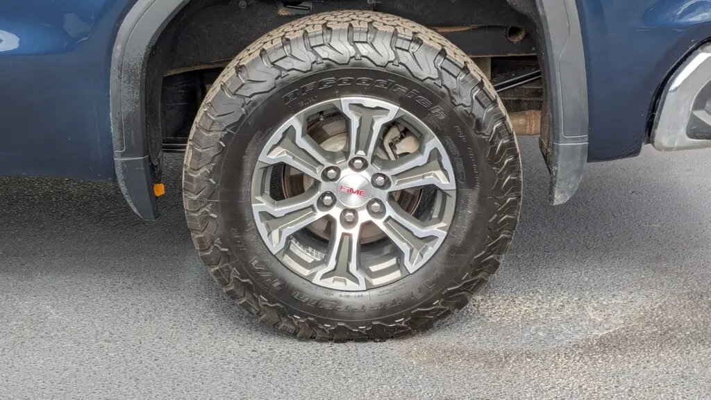 Florida Fine Cars - Used GMC SIERRA 1500 2021 ORLANDO SLE