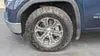 Florida Fine Cars - Used GMC SIERRA 1500 2021 ORLANDO SLE