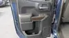 Florida Fine Cars - Used GMC SIERRA 1500 2021 ORLANDO SLE