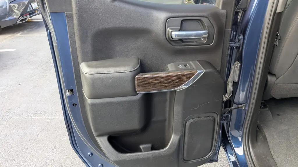 Florida Fine Cars - Used GMC SIERRA 1500 2021 ORLANDO SLE