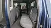 Florida Fine Cars - Used GMC SIERRA 1500 2021 ORLANDO SLE