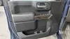 Florida Fine Cars - Used GMC SIERRA 1500 2021 ORLANDO SLE