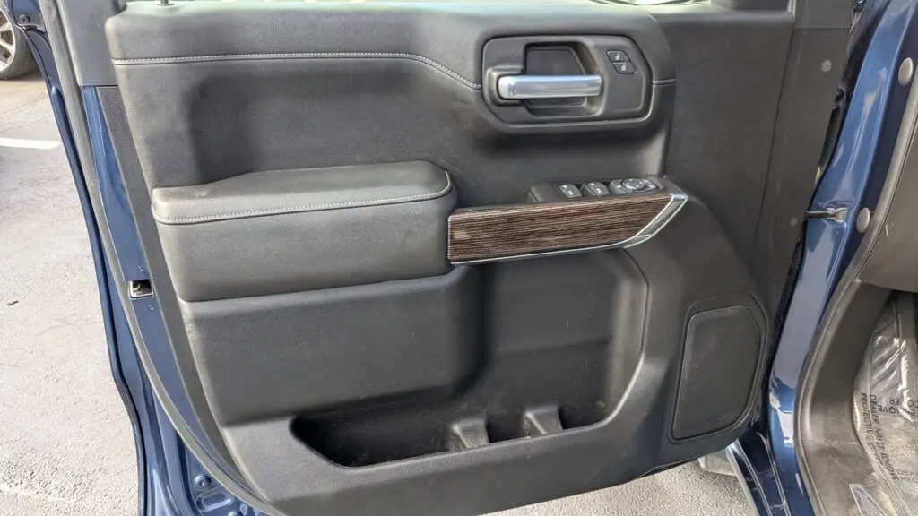 Florida Fine Cars - Used GMC SIERRA 1500 2021 ORLANDO SLE