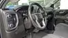 Florida Fine Cars - Used GMC SIERRA 1500 2021 ORLANDO SLE