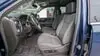 Florida Fine Cars - Used GMC SIERRA 1500 2021 ORLANDO SLE