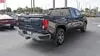Florida Fine Cars - Used GMC SIERRA 1500 2021 ORLANDO SLE