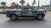 Florida Fine Cars - Used GMC SIERRA 1500 2021 ORLANDO SLE