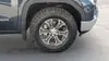 Florida Fine Cars - Used GMC SIERRA 1500 2021 ORLANDO SLE
