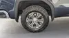 Florida Fine Cars - Used GMC SIERRA 1500 2021 ORLANDO SLE