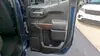 Florida Fine Cars - Used GMC SIERRA 1500 2021 ORLANDO SLE