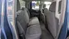 Florida Fine Cars - Used GMC SIERRA 1500 2021 ORLANDO SLE