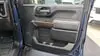 Florida Fine Cars - Used GMC SIERRA 1500 2021 ORLANDO SLE