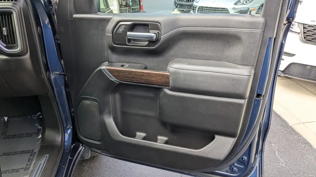 Florida Fine Cars - Used GMC SIERRA 1500 2021 ORLANDO SLE