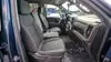 Florida Fine Cars - Used GMC SIERRA 1500 2021 ORLANDO SLE