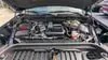 Florida Fine Cars - Used GMC SIERRA 1500 2021 ORLANDO SLE