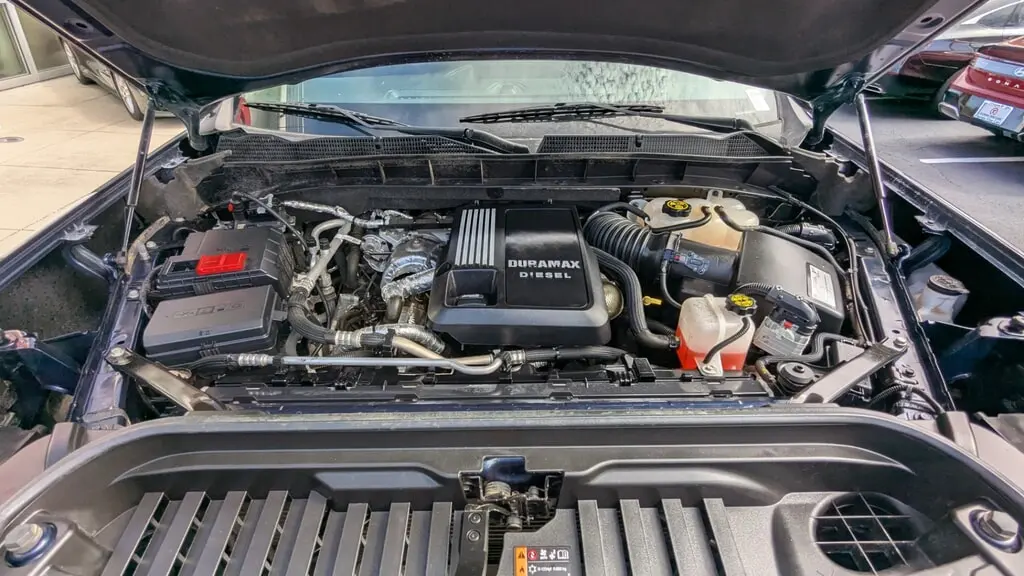 Florida Fine Cars - Used GMC SIERRA 1500 2021 ORLANDO SLE