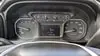 Florida Fine Cars - Used GMC SIERRA 1500 2021 ORLANDO SLE