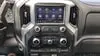 Florida Fine Cars - Used GMC SIERRA 1500 2021 ORLANDO SLE