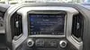 Florida Fine Cars - Used GMC SIERRA 1500 2021 ORLANDO SLE